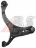 KIA 545012P000 Track Control Arm